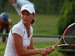 Martina Kubicikova pobjednica "Ladies Opena"