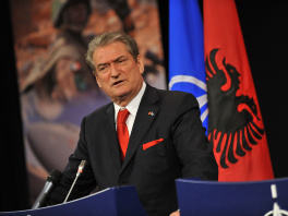 Albanija planira izgraditi 443 hidrocentrale