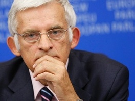 Buzek: Da se Srebrenica nikad više ne ponovi