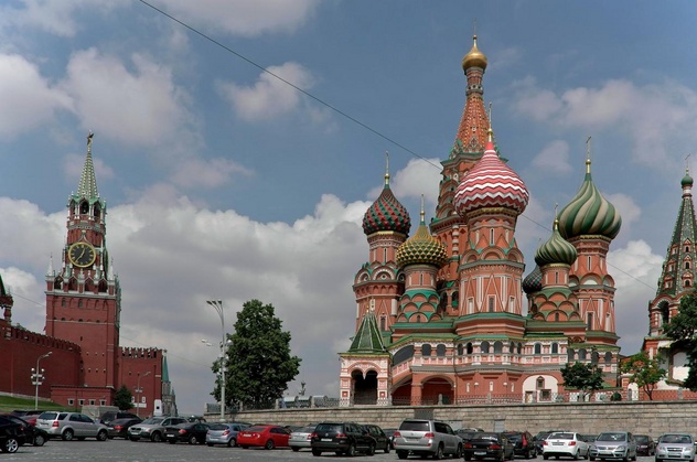 Foto: AP