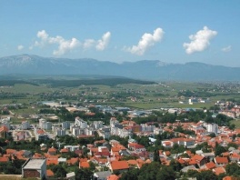 Pristupanje Hrvatske EU pozitivno će se odraziti i na BiH