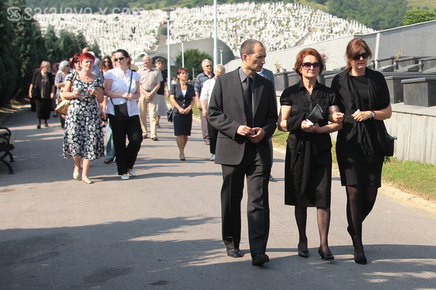 Foto: Feđa Krvavac/Sarajevo-x.com