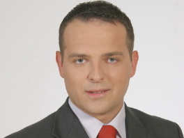 Albin Muslić
