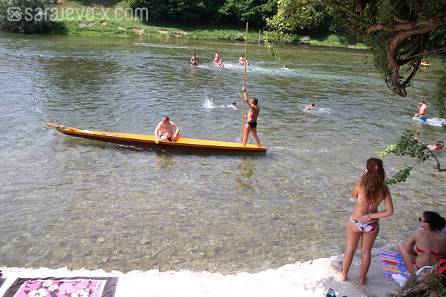 Foto: Fotoservis