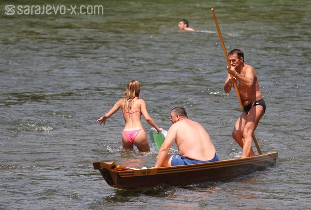 Foto: Fotoservis