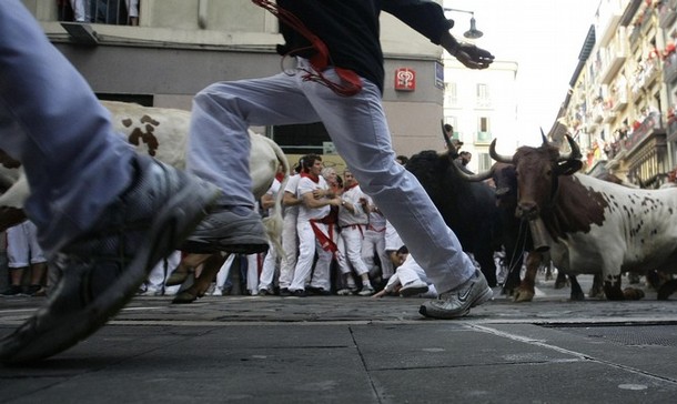 Foto: Reuters