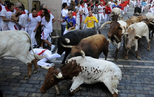 Foto: Reuters