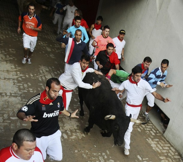 Foto: Reuters