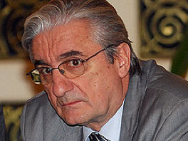 Miroslav Tuđman (Foto: Arhiv)