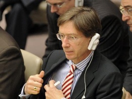 UN: Ukinute sankcije za 14 talibanskih vođa