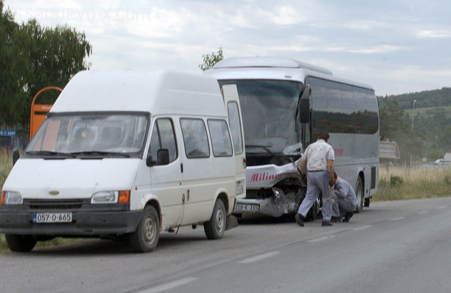 Foto: V. T./Sarajevo-x.com