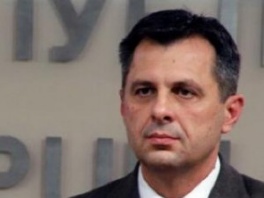 Primjedbe na izvještaj VSTV-a i stanje u pravosuđu BiH