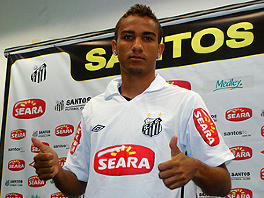 Danilo Luiz da Silva
