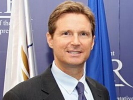 Moore: Distrikt u najvećoj krizi od osnivanja