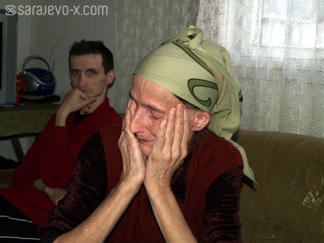 Foto: Darko Zabuš/Fotoservis
