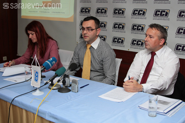 Foto: Feđa Krvavac/Sarajevo-x.com