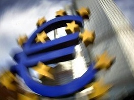 Lideri eurozone: Zajednička valuta na čvrstim temeljima
