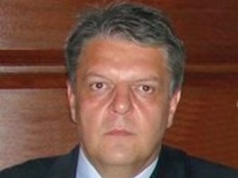 Armin Berberović