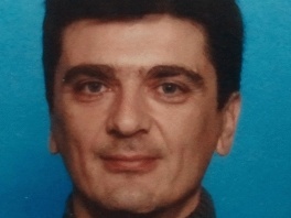 Paravinja konačno u Hrvatskoj