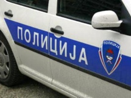 Doboj: Uzeli novac za posao i prevarili šesnaest osoba