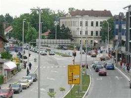 U Brčkom poljoprivrednici najavili blokadu