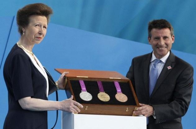 Foto: Reuters