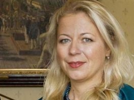 Građani BiH ne žele da idu iz Norveške nakon napada