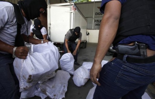 Foto: AP