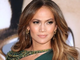 Jennifer Lopez (Foto: AP)