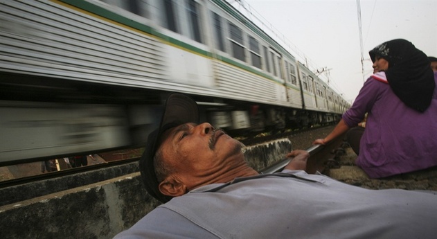 Foto: AP