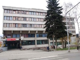 Interes za Studentski centar veći od kapaciteta