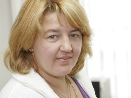 Blokiran pristup imovinskom stanju političara