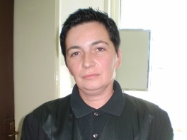 Dijana Milić