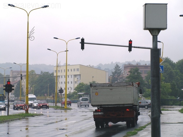 Foto: Darko Zabuš/Fotoservis