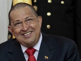 Chavez se vraća na Kubu zbog hemoterapije