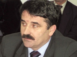 Nikola Lovrinović
