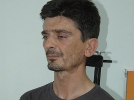 Srbija: Paravinju ispitati u vezi sa ubistvom novinarke