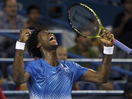 Monfils i Štepanek u finalu ATP turnira u Washingtonu