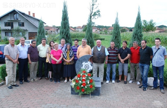 Foto: Darko Zabuš/Fotoservis