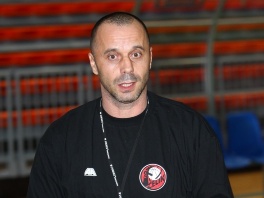 Ivica Marić (Foto: ZEDA)