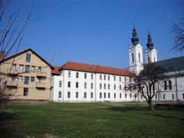 Orašje: Otvara se prvi muzej u Bosanskoj posavini