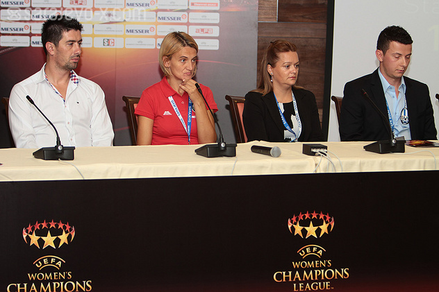 Foto: Feđa Krvavac/Sarajevo-x.com
