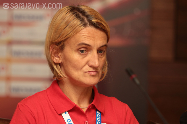 Foto: Feđa Krvavac/Sarajevo-x.com