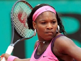 Serena Williams zbog OI ponovo u Fed Cup reprezentaciji