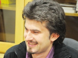 Petar Jeleč
