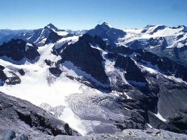 Austrija: Pronađeni posmrtni ostaci planinara