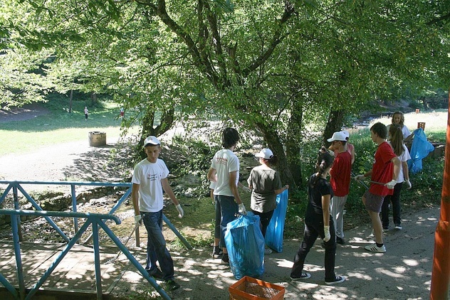 Foto: ZEDA