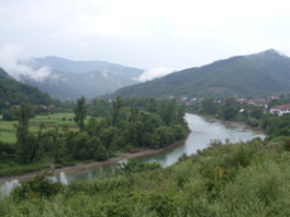 Rijeka Drina