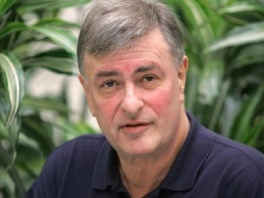 Goran Milić
