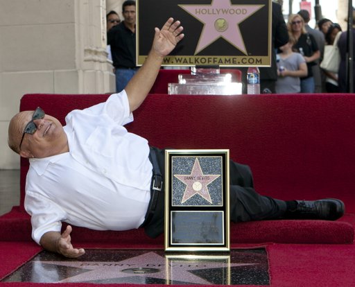 Foto: AP